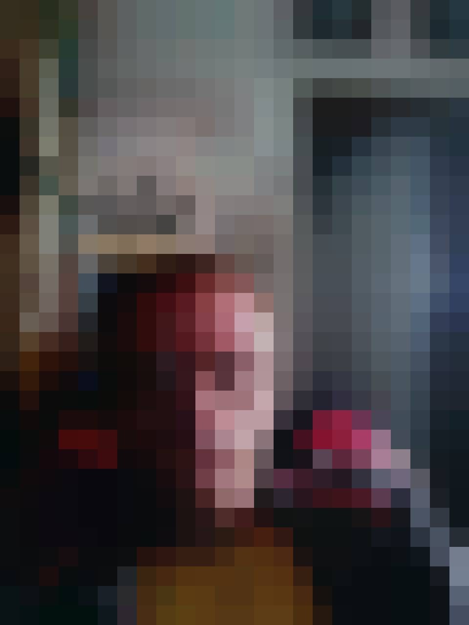 Łukasz, Male, 43, Starogard Gdański, Polska, Photo: 2