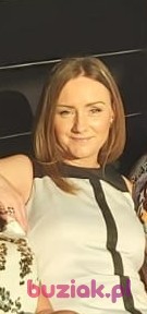 Agnieszka, Kobieta, 42, Ruda Śląska, Polska, Zdjęcie: 2
