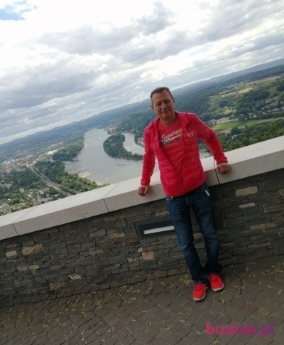 Piotr, Mężczyzna, 57, Cologne North Rhine Westphalia, Niemcy, Zdjęcie: 1