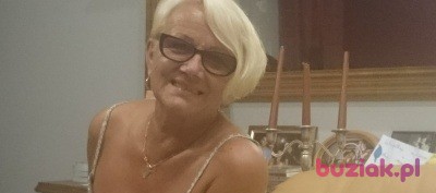 Maria, Kobieta, 75, Nowa Sól, Polska, Zdjęcie: 11