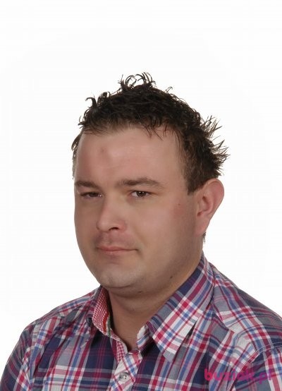 Marcin, Mężczyzna, 42, Bielsko-Biała, Polska, Zdjęcie: 2