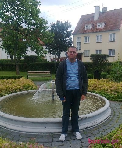 krzysztof, Mężczyzna, 38, Węgorzewo, Polska, Zdjęcie: 4