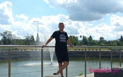 Mateusz, Mężczyzna, 30, Toruń, Polska, Zdjęcie: 5