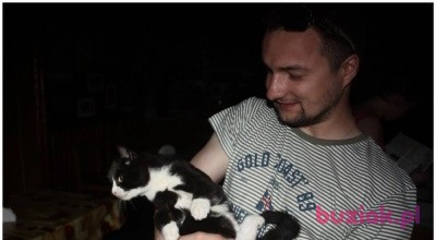 Krzysztof, Mężczyzna, 38, Toruń, Polska, Zdjęcie: 2