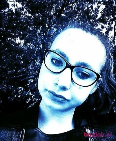 kasia2645, Female, 27, Brzeg, Polska, Photo: 1
