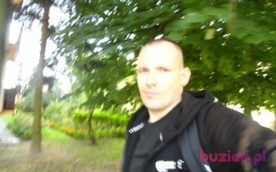 Daniellwg, Mężczyzna, 36, Rzeszów, Polska, Zdjęcie: 1