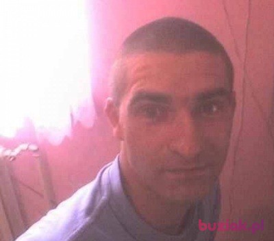 sebastian, Mężczyzna, 50, Tczew, Polska, Zdjęcie: 3