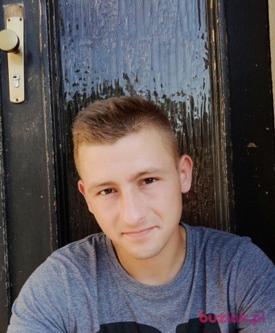 Rafał , Mężczyzna, 28, Ostrołęka, Polska, Zdjęcie: 1