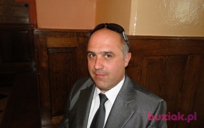 marcin, Male, 50, Busko-Zdrój, Polska, Photo: 1