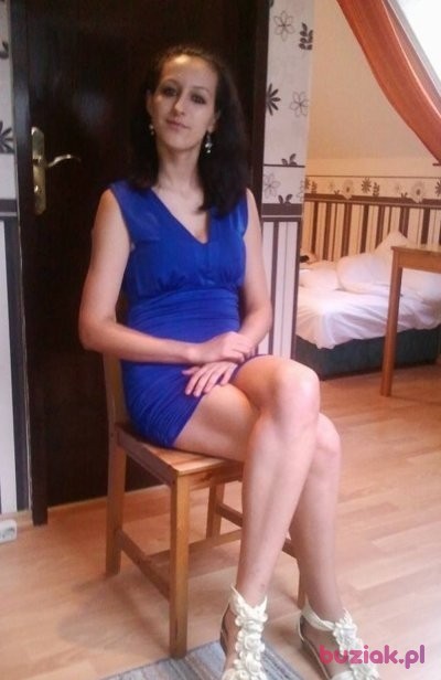 annak20, Kobieta, 31, Kraków, Polska: 1