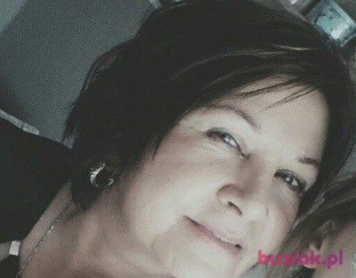 Bożena, Kobieta, 65, Jarosław, Polska, Zdjęcie: 1
