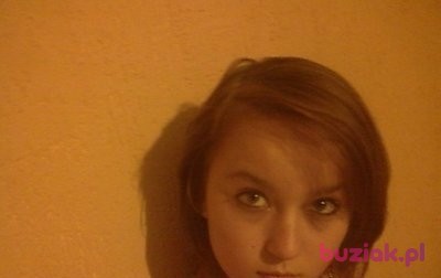 Olka, Kobieta, 34, Polska: 1