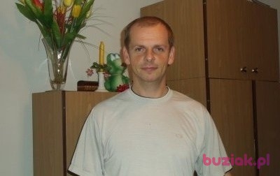 39piotr, Male, 49, Radom, Polska: 1