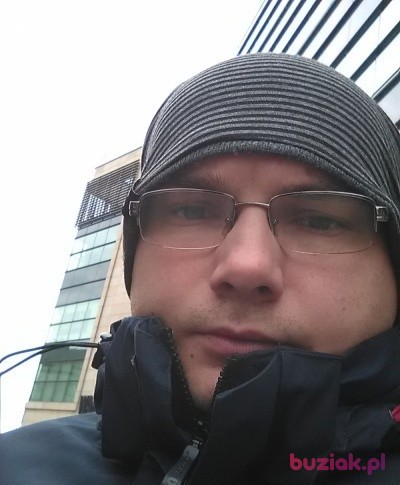 ADEK04, Mężczyzna, 41, Kowary, Polska, Zdjęcie: 1
