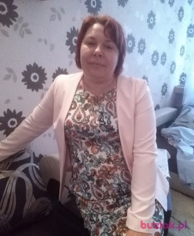 antare1, Female, 57, Warszawa, Polska, Photo: 2