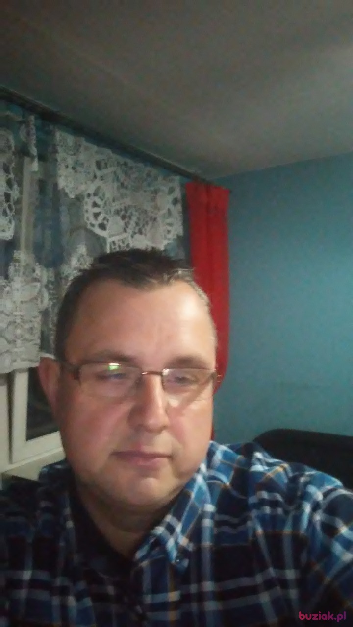 ŁUKASZ, Mężczyzna, 41, Oborniki, Polska, Zdjęcie: 6