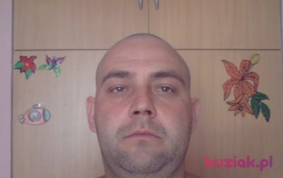 Krzysztof, Mężczyzna, 47, Warszawa, Polska, Zdjęcie: 1