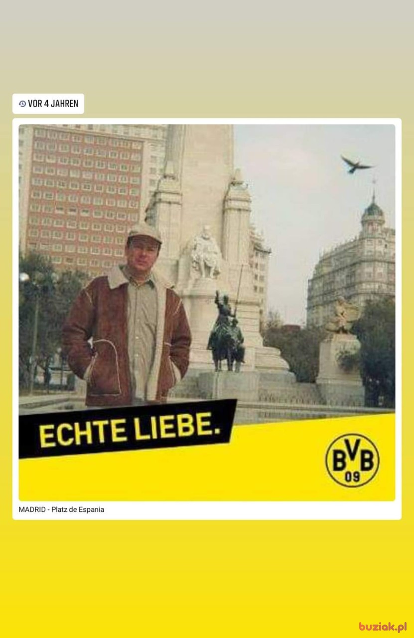 Franz, Mężczyzna, 50, Düsseldorf, Niemcy, Zdjęcie: 6