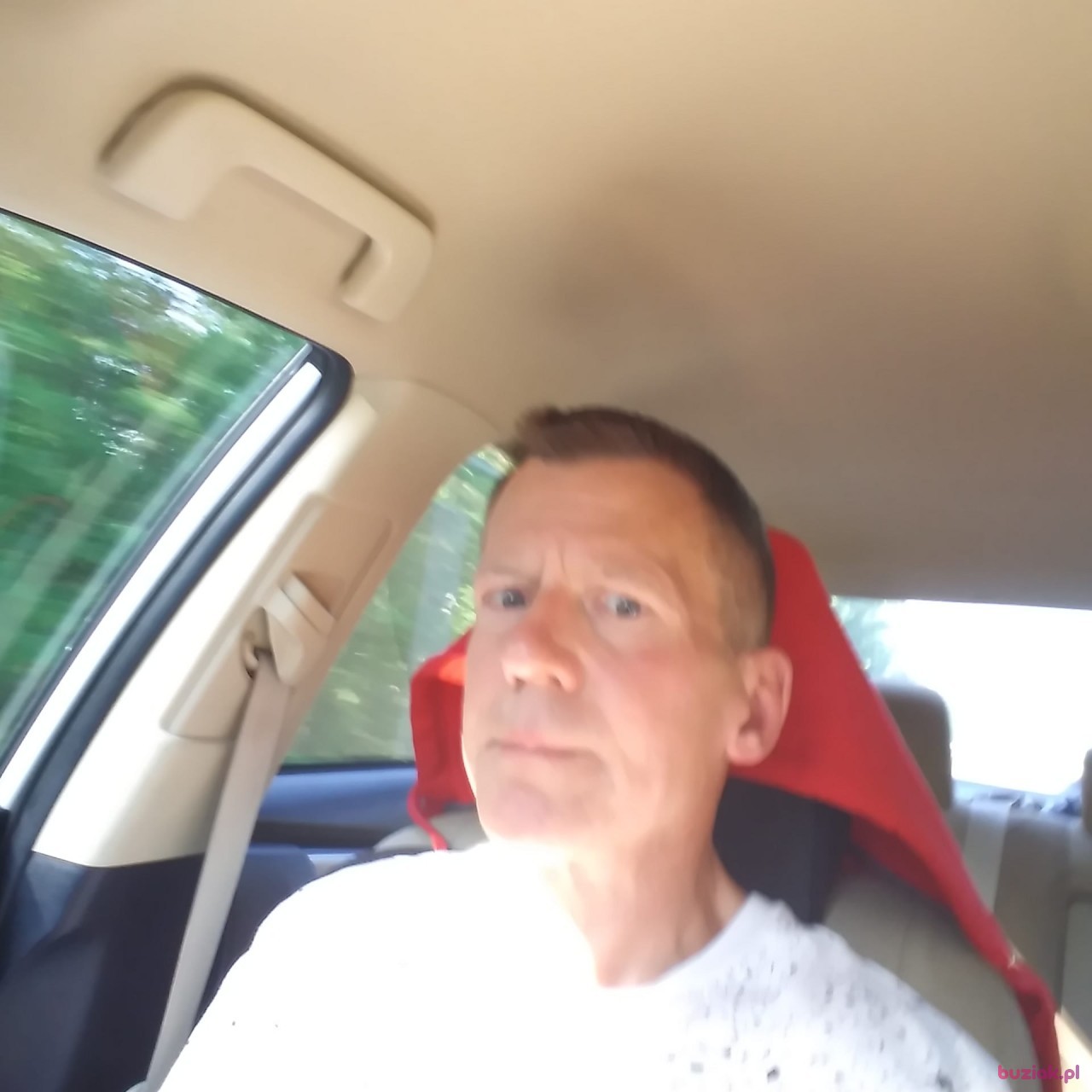 Kristian, Mężczyzna, 62, Zurich, Niemcy: 1