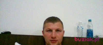 mirek, Male, 35, Zamość, Polska, Photo: 1