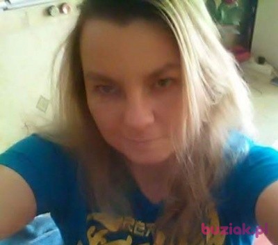 kasia41, Female, 50, Siemianowice Śląskie, Polska, Photo: 1