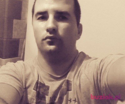 Piotr, Male, 36, Nakło nad Notecią, Polska, Photo: 4