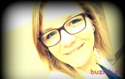 Ewelina, Female, 31, Krapkowice, Polska: 1