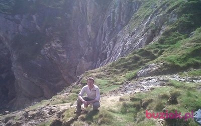 Darek, Male, 54, Wielka Brytania: 1