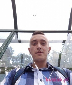 Patryk, Mężczyzna, 30, Warszawa, Polska, Zdjęcie: 2