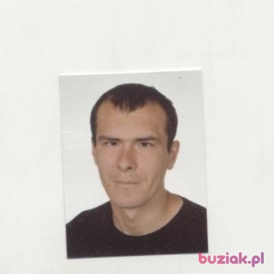 marcin, Mężczyzna, 43, Wielka Brytania, Zdjęcie: 1