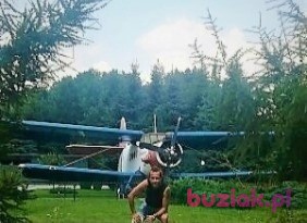 BARTEK, Mężczyzna, 43, Eindhoven, Holandia, Zdjęcie: 1