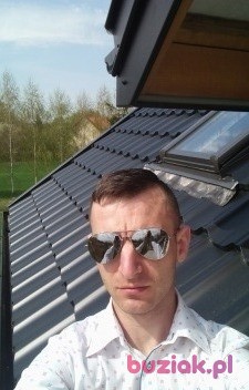 Adam , Male, 38, Lublin, Polska: 1
