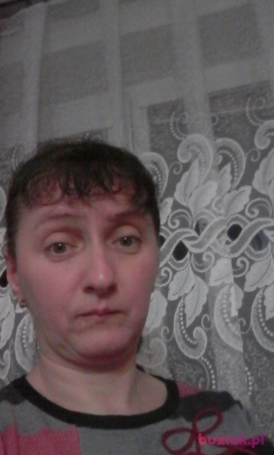 Agnieszka sztendel, Kobieta, 46, Łódź, Polska, Zdjęcie: 1
