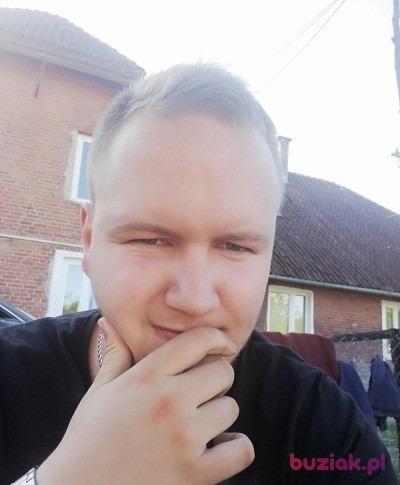 Damian, Male, 30, Haugesund, Norwegia, Photo: 2