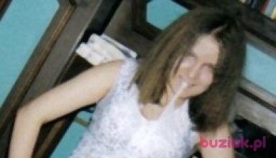 karolciak, Kobieta, 36, Szczecin, Polska, Zdjęcie: 2