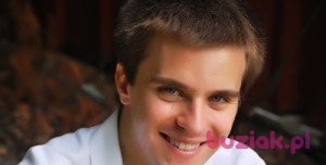TabletaPL, Mężczyzna, 29, Wrocław, Polska: 1