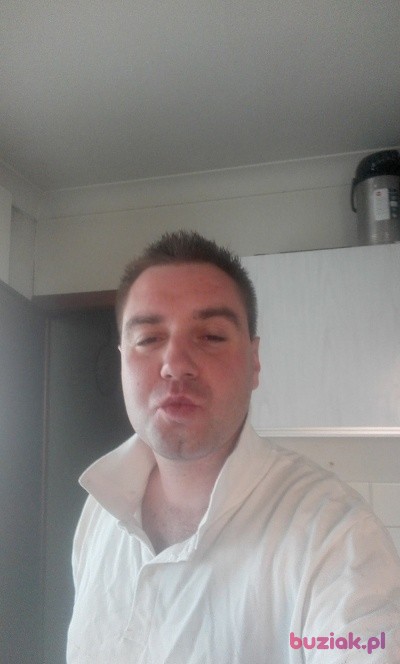 miło mi , Mężczyzna, 39, Wrocław, Polska: 1