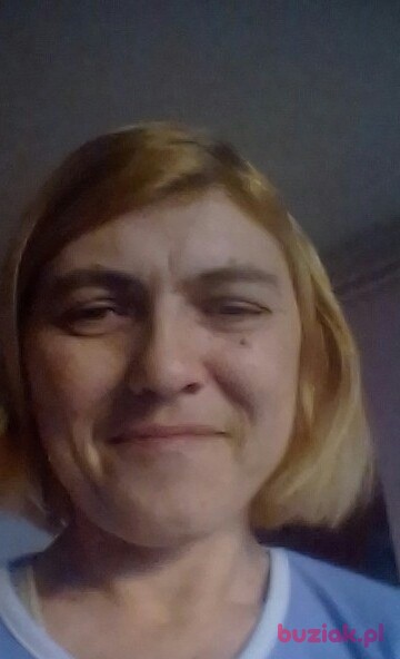 Agnieszka, Female, 47, Legionowo, Polska, Photo: 2