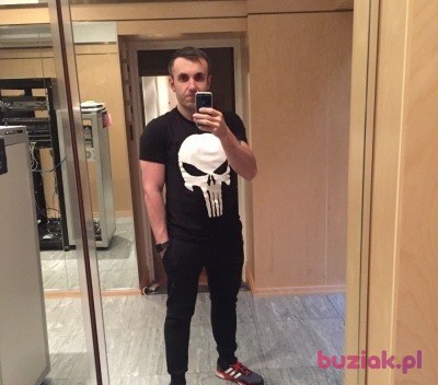 Alex, Mężczyzna, 43, Wielka Brytania, Zdjęcie: 1