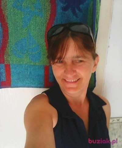 katarzyna, Kobieta, 55, Ruda Śląska, Polska, Zdjęcie: 5