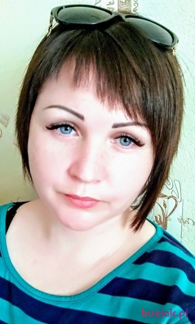 Elena, Male, 43, Koszalin, Polska, Photo: 1