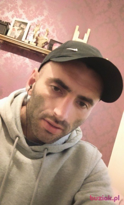 Marcin , Male, 40, Szczecin, Polska, Photo: 7