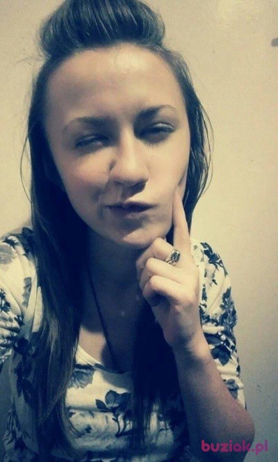 Krysia, Kobieta, 27, Nowy Sącz, Polska, Zdjęcie: 4