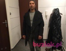 joy2, Mężczyzna, 47, Warszawa, Polska, Zdjęcie: 2