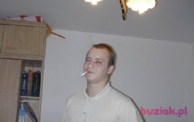 ernest_24_wawa, Mężczyzna, 44, Warszawa, Polska, Zdjęcie: 4