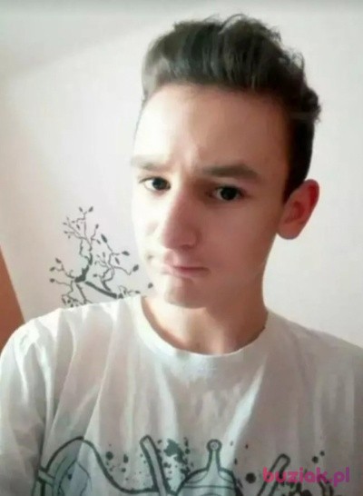 Baarteekk, Male, 24, Ząbkowice Śląskie, Polska: 1