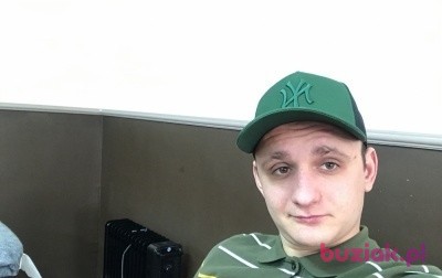 Yaroslav, Mężczyzna, 32, Łódź, Polska, Zdjęcie: 1