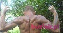 Łukasz , Mężczyzna, 39, Jelenia Góra, Polska, Zdjęcie: 3