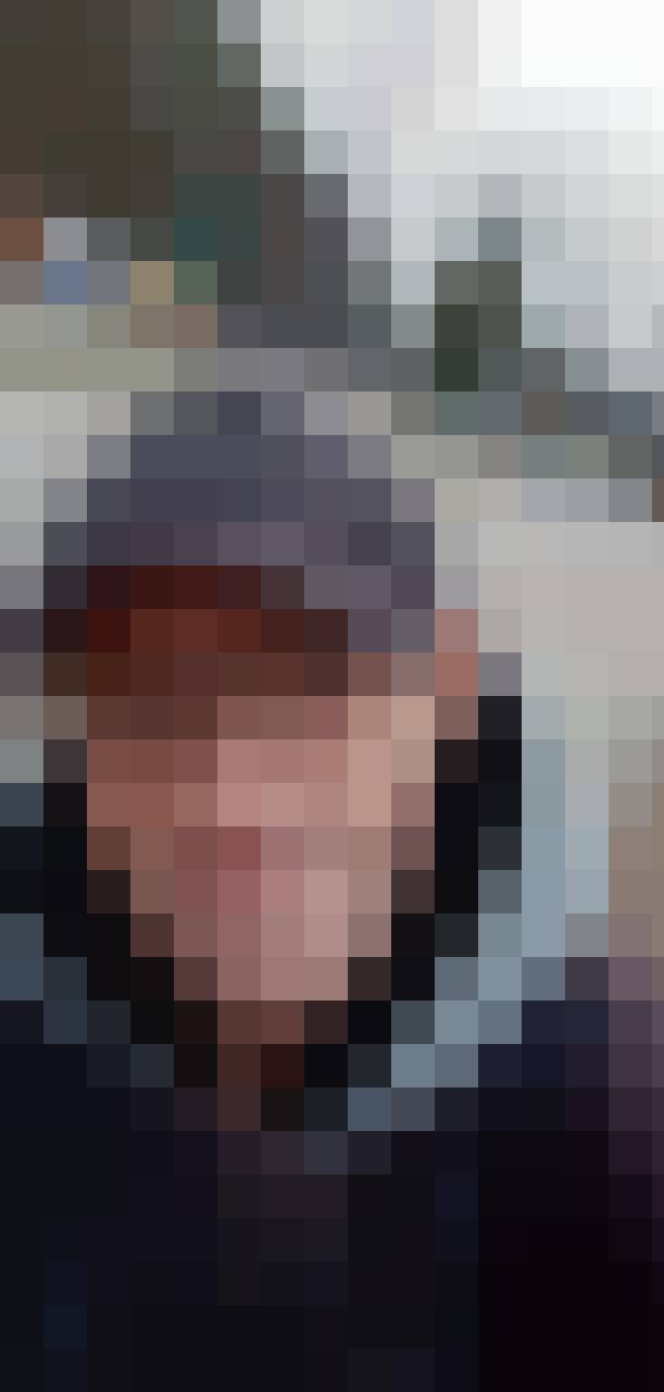 Radek, Male, 32, Augustów, Polska, Photo: 4