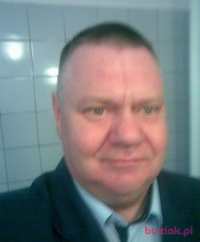 krzysztof, Male, 60, Chojnice, Polska, Photo: 5